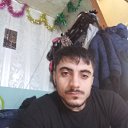 ���� ������, ����, 33 ���� - ��������� 9 ������� 2018