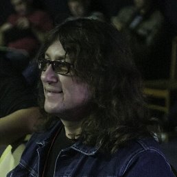 Scoffy, , 59 