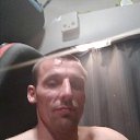 ���� ������, ������� - ��������� 20 ��� 2018 � ������ ���� ����������