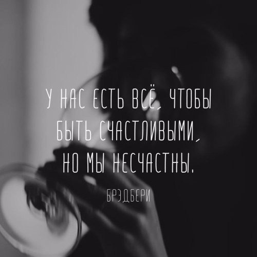   - 2