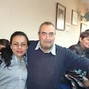  Lluis, , 72  -  30  2018