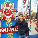 ���� Aleksandr, �������������, 45 ��� - ��������� 10 ��� 2018 � ������ ���� ����������