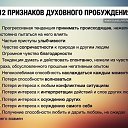 ���� �����, ������, 58 ��� - ��������� 31 ������� 2017 � ������ ������ ��������