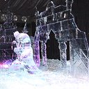 ���� �������, �����-���������, 68 ��� - ��������� 9 ������� 2018 � ������ �������� ������ 2018�