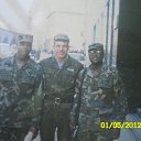 ���� ���������, ��������������, 67 ��� - ��������� 14 ��� 2018 � ������ ���� ����������