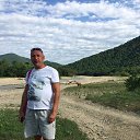 ���� Yura, ������, 55 ��� - ��������� 28 ������ 2018 � ������ ���� ����������