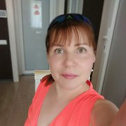 , 54 , 