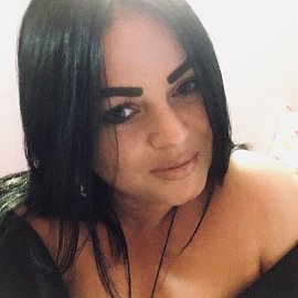 ��������, 37 ���, ���������
