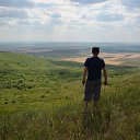 ���� �����, ����������� ����, 42 ���� - ��������� 12 ���� 2018 � ������ ���� ����������