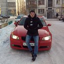 ���� ���������, �����������, 35 ��� - ��������� 27 ������ 2018