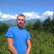 �����, 34 ����, ������