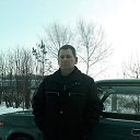 ���� �������, �������, 52 ���� - ��������� 1 ������� 2018 � ������ ���� ����������