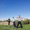  , -, 46  -  21  2018   Topface