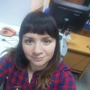  , -, 42  -  20  2018