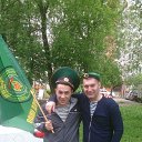 ���� ���������, ������, 47 ��� - ��������� 13 ������� 2017