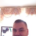 ���� �������, �����-���������, 49 ��� - ��������� 1 ������� 2017 � ������ ���� ����������