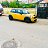 ���� Fatih, ������ - ��������� 1 ���� 2018