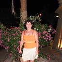 ���� ������, �����, 64 ���� - ��������� 29 ������� 2017 � ������ ���� ����������