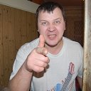 ���� �������, ��������, 58 ��� - ��������� 19 ������ 2018 � ������ ���� ����������