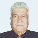 ���� Hamidillo, �������, 40 ��� - ��������� 8 ������� 2018 � ������ ���� ����������