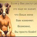  - ,  -  27  2018    