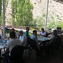 ���� �����, �������, 52 ���� - ��������� 4 ������� 2018 � ������ ���� ����������