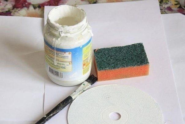    .:- CD  ( ,      )- ... - 9