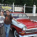 ���� Geo, �����, 62 ���� - ��������� 7 ��� 2018 � ������ ���� ����������