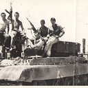  , -, 64  -  29  2018   