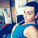  , -, 49  -  25  2018    