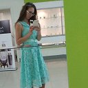���� ����������, ������������, 36 ��� - ��������� 8 ��� 2018 � ������ ���� ����������