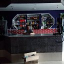 ���� ��������, �������, 42 ���� - ��������� 7 ������ 2018 � ������ ���� ����������