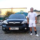 ���� Isa, ������, 51 ��� - ��������� 11 ���� 2018