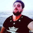 ���� ����������, ����, 36 ��� - ��������� 20 ������ 2017 � ������ ������ ��������