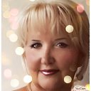 ���� �����, ���-��, 66 ��� - ��������� 11 ���� 2018 � ������ ���� ����������