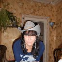 ���� �����, ������-���������, 51 ��� - ��������� 6 ���� 2018