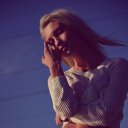  💎💎, , 40  -  12  2018    