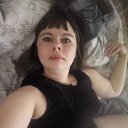 ���� �����, ������, 41 ��� - ��������� 19 ����� 2018 � ������ ����� ������ �� ����