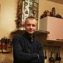 ���� Rikkinen, ������, 36 ��� - ��������� 1 ������� 2018 � ������ ���� ����������