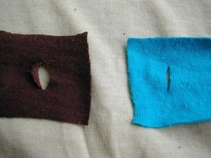 #@fan_handmade     - 5