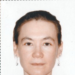  Serera, , 44  -  5  2018