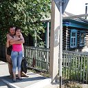���� �������, ���������, 46 ��� - ��������� 28 ����� 2018 � ������ ���� ����������