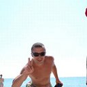 ���� ���������, �������, 46 ��� - ��������� 1 ��� 2018 � ������ ���� ����������