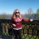 ���� ������, ������ ��������, 43 ���� - ��������� 9 ��� 2018 � ������ ���� ����������