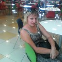 ���� �������, ������ - ��������� 22 ������� 2018 � ������ ���� ����������