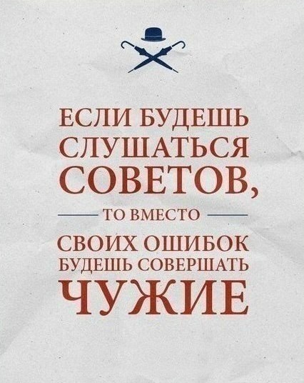 BEST | , ,  - 22  2017  03:54