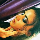 ���� ����, ���������, 52 ���� - ��������� 23 ���� 2018 � ������ ������ ��������