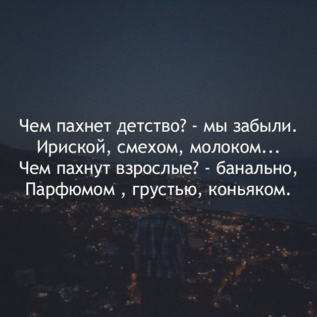   - 15  2018  03:03