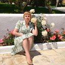 ���� ����, ������, 65 ��� - ��������� 2 ����� 2018 � ������ ���� ����������