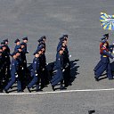 ���� �����, ������, 35 ��� - ��������� 11 ��� 2018 � ������ ������ ��������